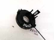 Airbag Schleifring Volkswagen Bora, 1998.01 - 2005.12 1J0959653, ALH