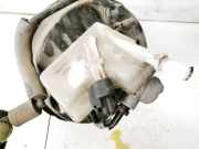Hauptbremszylinder Ford Grand C-MAX, 2011.01 - 2019 03350854051, 03.3508-5405.1