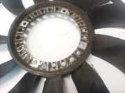 Kupplung Kühlerlüfter Audi A4, B6 2000.11 - 2004.11 Gebraucht,