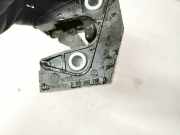 Sitzschloß Volkswagen Passat, B5+ 2000.11 - 2005.05 3b0885737, AWX