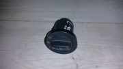 Schalter für Licht BMW 7-Series, E38 1994.10 - 2001.11 61318363683, 549391011 530893