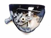 Sitzschloß Volkswagen Passat, B4 1993.07 - 1996.08 357885738, 1Z