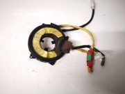 Airbag Schleifring Mitsubishi Pajero Sport, I K90 1996.01 - 2000.06 Gebraucht,