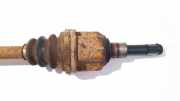 Antriebswelle - Hinten Linke Land-Rover Freelander, 1998.02 - 2006.10 Gebraucht,
