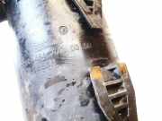 Aktivkohlefilter Mitsubishi Colt, 2008.09 - 2012.12 a4544700059, amr993308