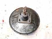Bremskraftverstärker Nissan Primera, P12 2002.01 - 2008.12 0204024497, 2020429 47210av701