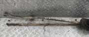 Schaltkulisse Daihatsu Gran Move 1996.10 - 2002.12 Gebraucht,