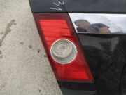 Rückleuchten innen - Hinten Linke Chevrolet Epica, 2006.01 - 2011.12 Gebraucht ,