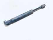 Gasdruckfeder Kofferraum Porsche Cayenne, 2002.01 - 2010.06 7l5845587b, 7297nf0790n