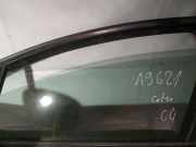 Seitenscheibe - Vorne Linke Citroen C4, I 2008.06 - 2010.01 facelift as2,