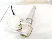 Kraftstoffpumpe Volkswagen Phaeton, 2002.04 - 2006 3D0201021JC, KTO9007966U BKL