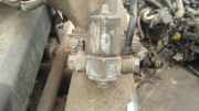 Druckwandler Abgassteuerung Iveco Daily, 2000.01 - 2005.12 0210142113,
