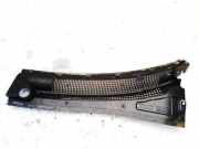 Windlauf Wischerabdeckung Hyundai Trajet, 2000.03 - 2008.07 861603a003, 86160-3a003