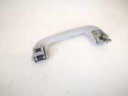 Haltegriff Haltegriff Verdeckgriff - Vorne Rechts Toyota Prius, 2003.06 - 2009.01 6746838010, 674683-8010