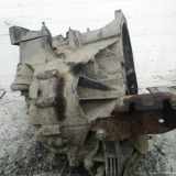 Schaltgetriebe Ford Mondeo, 2007.03 - 2013.06 7g9r7002zf, 7g9r-7002-zf 6m2r-7f096-fb