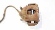 Bremssattel - Vorne Rechts Ford Sierra 1982 - 1993 Gebraucht,
