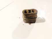 Halter Abgasanlage Opel Astra, G 1998.09 - 2004.12 90466668,