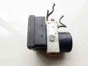 Abs Pumpe Hydraulikblock Mazda 5, CR 2005.02 - 2010.09 5n612m110ac, 06.2102-0341.4. k1900 06.2109-0475.3 00009514e2 dc36f04f68