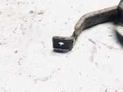 Halteband Kraftstoffbehälter Toyota Corolla, 2001.11 - 2004.02 Gebraucht,