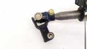 Lenksäule unten Kreuzgelenk Toyota RAV-4, II 2000.09 - 2005.11 Gebraucht ,
