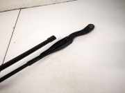 Windschutzscheibe Scheibenwischer Mercedes-Benz C219, I 2004.10 - 2011.01 a2118200844,