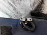 Türfangband Türbremse Türstopper - Vorne Rechts Lancia Zeta 1995 - 2002 Gebraucht ,