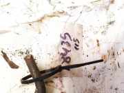 Stabilisator Vorne Skoda Superb, I 2001.12 - 2008.03 Gebraucht,