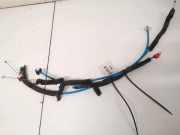 Stellelement Mischklappe Volkswagen Passat, B5 1996.08 - 2000.11 Gebraucht, ahu