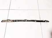Stoßstangenhalter - Hinten Opel Zafira, B 2005.07 - 2008.01 13157605, 000137794