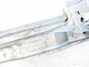 Fensterheber - Hinten Linke Peugeot 407, 2004.05 - 2010.12 l9644893780, l994333103