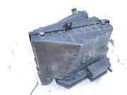 Luftfilterkasten Volvo V40, I 1995.07 - 2000.07 30855927, mb957382 mr224493