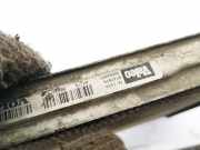 Ladeluftkühler Volvo XC90, 2002.10 - 2007.06 8627375, 04082287