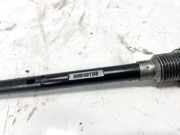 Ölstandssensor Opel Meriva, A 2002.12 - 2006.01 96546136,