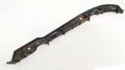 Stoßstangenhalter - Hinten Mercedes-Benz W251 2005 - 2011 A2518850263,