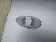 Blinkleuchte Kotflügel - Vorne Rechts Mitsubishi Lancer VII, 2003.09 - 2006.04 Gebraucht,