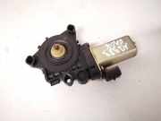 Fensterheber motor - Hinten Linke Fiat Stilo, 2001.10 - 2007.01 50002603, 9030192