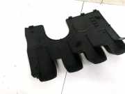 Motorabdeckung Skoda Superb, I 2001.12 - 2008.03 0110066A, USES