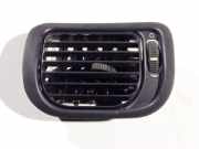 Lüftungsgitter Armaturenbrett Volvo V40, I 2000.07 - 2004.06 facelift Gebraucht,
