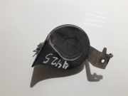 Hupe Ford Focus, 1998.10 - 2002.10 E335717, E335717E3