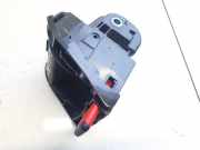 Sitzschloß Opel Astra, J 2009.12 - 2015.06 13289962, 123440p03