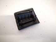 Innenausstattung Skoda Octavia, II 2004.02 - 2009.03 1k0857781b,