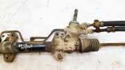 Lenkgetriebe Renault Laguna, I 1994.01 - 2001.03 6000030618,