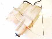 Scheibenwaschbehälter Vorne Wischwasserbehälter Volvo V70, II 2001.01 - 2005.06 9178881, 9484282 1783