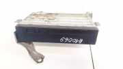 CD-Wechsler Toyota Prius, 2003.06 - 2009.01 8684150100, 86841-50100