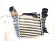 Ladeluftkühler Skoda Fabia, I 6Y 1999.08 - 2005.10 862403n, 6q0145804a