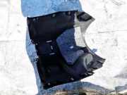 Innenausstattung Citroen Berlingo, II 2008.04 - 2018 9680932277,