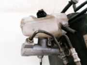 Hauptbremszylinder Ford Mondeo, 2000.11 - 2007.03 Gebraucht ,