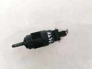 Waschwasserpumpe Scheibenreinigung SAAB 9-5, 1997.09 - 2005.11 090586631,
