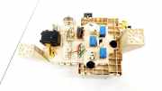 Sicherungskasten Opel Agila B 2008 - 2014 3677051K20, 36770-51K20 B51K2