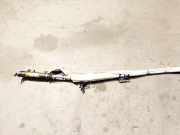 Sicherheitsmodul Seitenverkleidung Volvo XC90, 2002.10 - 2007.06 30698531,